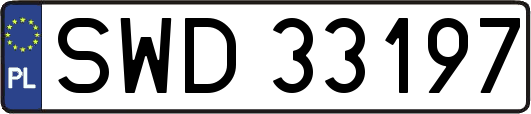 SWD33197