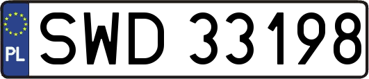 SWD33198
