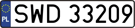 SWD33209