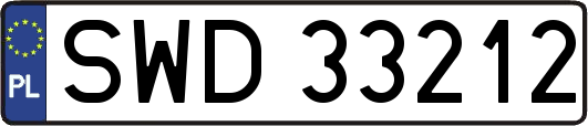 SWD33212