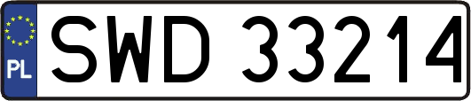 SWD33214