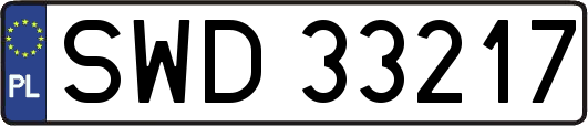 SWD33217