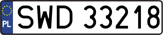 SWD33218