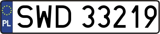 SWD33219