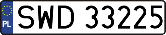 SWD33225