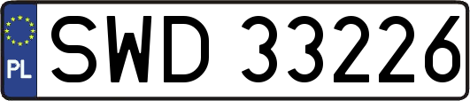 SWD33226