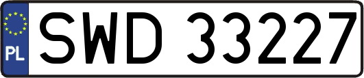 SWD33227