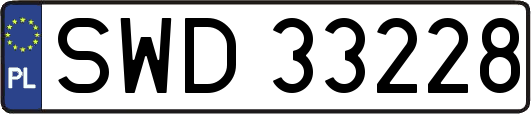 SWD33228
