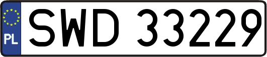 SWD33229