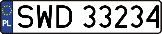 SWD33234