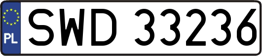 SWD33236