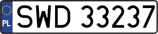 SWD33237
