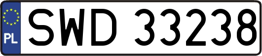SWD33238