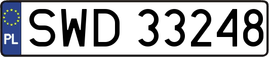 SWD33248