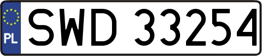 SWD33254