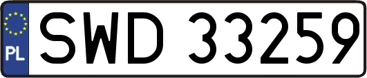 SWD33259
