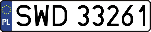 SWD33261