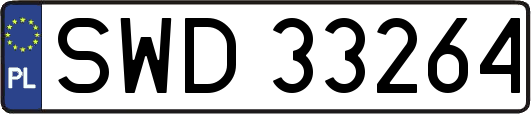 SWD33264