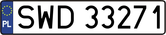 SWD33271