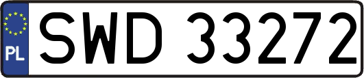 SWD33272