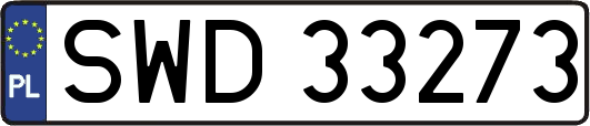 SWD33273