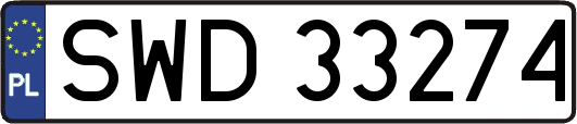 SWD33274
