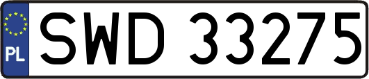 SWD33275