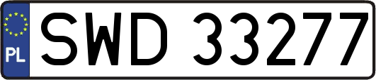 SWD33277
