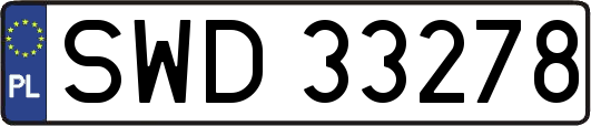SWD33278