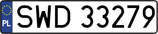 SWD33279