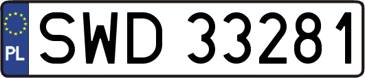 SWD33281