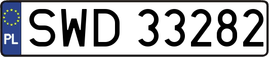 SWD33282