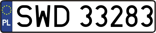 SWD33283