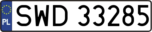 SWD33285