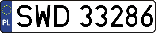 SWD33286