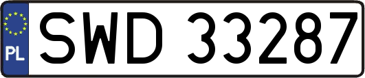 SWD33287