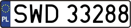 SWD33288