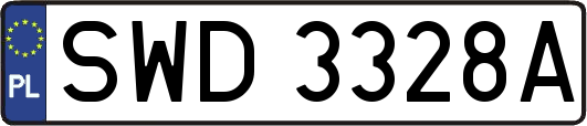 SWD3328A