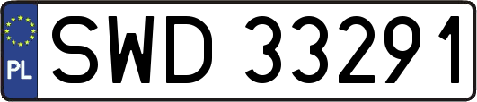 SWD33291
