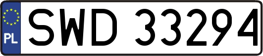 SWD33294