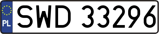 SWD33296