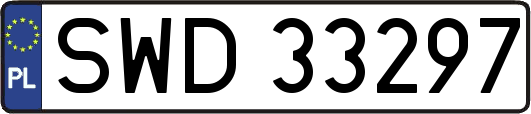 SWD33297