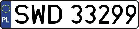 SWD33299
