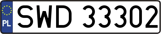 SWD33302