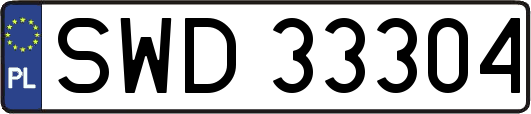 SWD33304