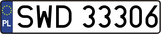 SWD33306