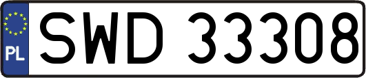 SWD33308