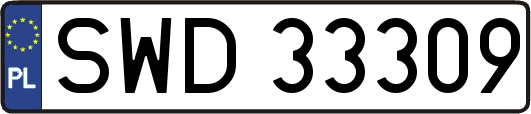 SWD33309