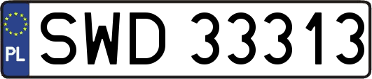 SWD33313