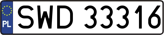SWD33316